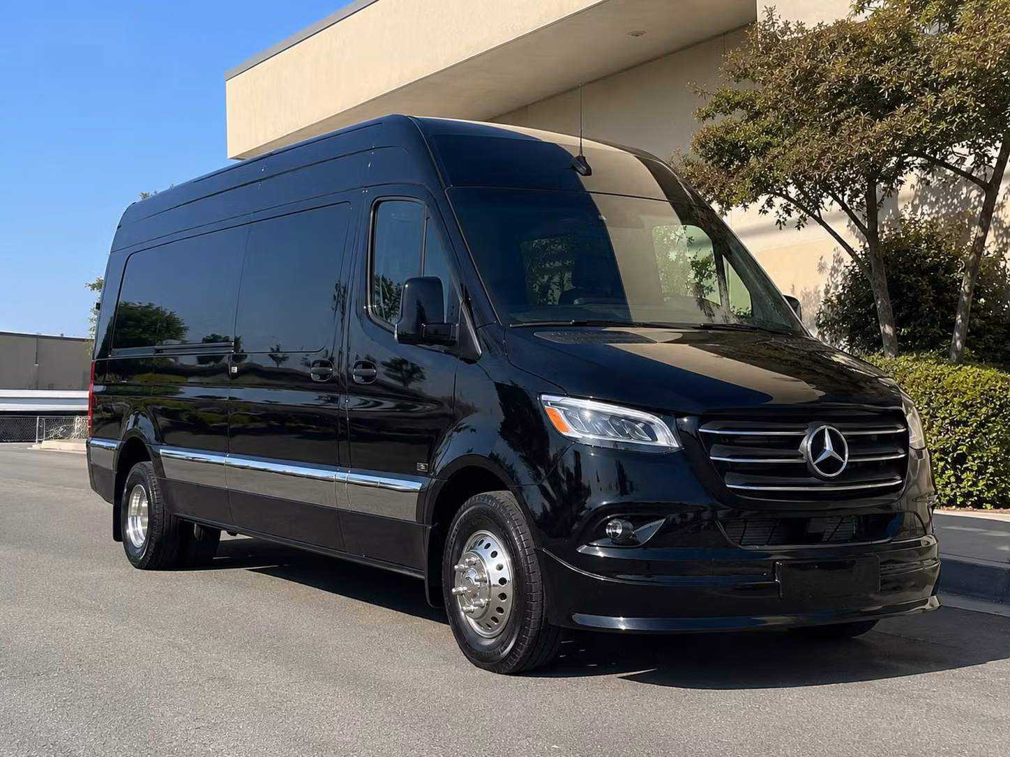 baton rouge sports team fan transportation services